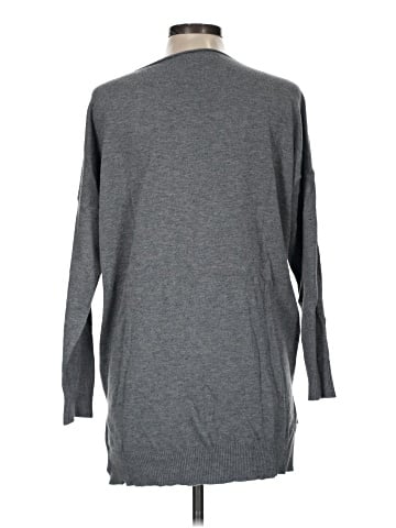 Dreamers Pullover Sweater (view 2)