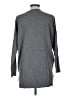 Dreamers Gray Pullover Sweater Size Med - Lg - photo 2