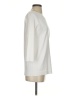 Calvin Klein Ivory Pullover Sweater Size S - photo 4