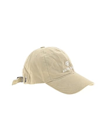 Anine Bing Sport Baseball Cap (view 1)