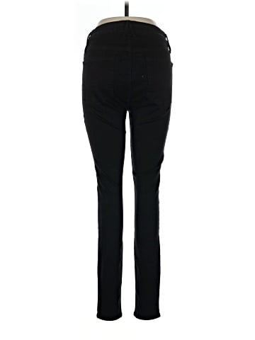 Good American Jeggings (view 2)