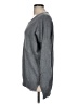 Dreamers Gray Pullover Sweater Size Med - Lg - photo 5