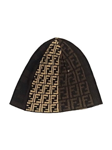 Fendi Beanie (view 2)