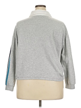 Jolie & Joy Sweatshirt (view 2)
