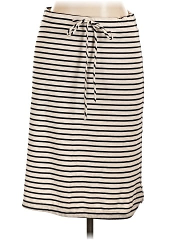 OVI Casual Skirt (view 1)