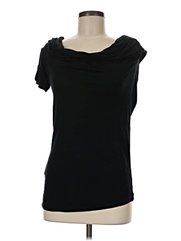 MNG Suit Sleeveless T-Shirt (view 1)