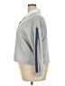 Jolie & Joy Gray Sweatshirt Size 2X - photo 5