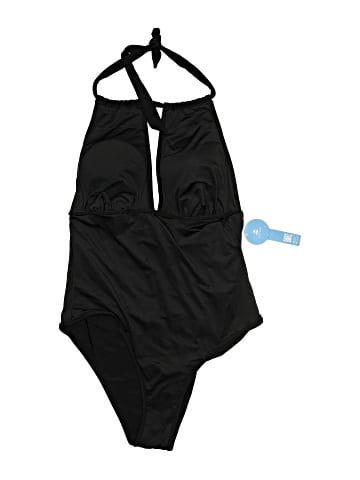 Cupshe One Piece Swimsuit (view 1)