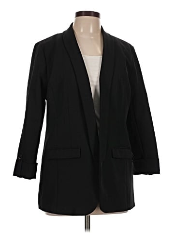 Apt. 9 Blazer (view 1)