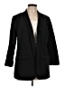 Apt. 9 Black Blazer Size L - photo 1