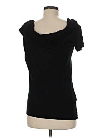 MNG Suit Sleeveless T-Shirt (view 2)
