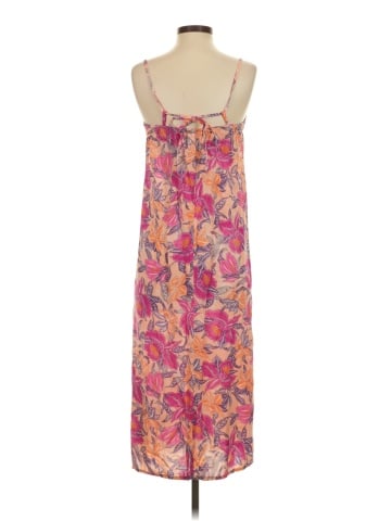 Old Navy Casual Dress (view 2)