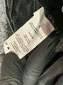 Garage Black Jeans Size 27 waist - photo 8