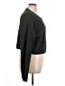 Natural Life 100% Polyester Gray Pullover Sweater Size XL - photo 4