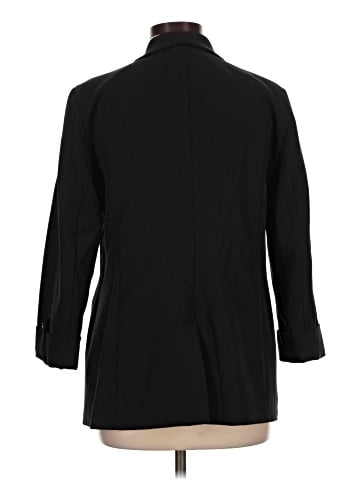 Apt. 9 Blazer (view 2)