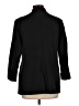 Apt. 9 Black Blazer Size L - photo 2