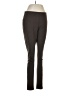 St. John's Bay Brown Active Pants Size M - photo 1