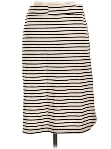 OVI Casual Skirt (view 2)