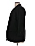 Apt. 9 Black Blazer Size L - photo 5
