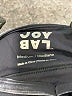 JoyLab Blue Tank Top Size M - photo 7