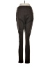 St. John's Bay Brown Active Pants Size M - photo 2