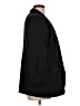 Apt. 9 Black Blazer Size L - photo 4