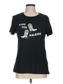 Sub Urban Riot Short Sleeve T-Shirt (view 1)