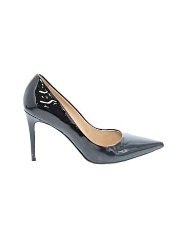 M. Gemi Heels (view 1)