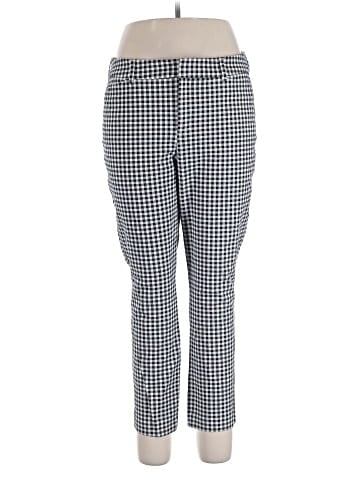 Old Navy Casual Pants (view 1)