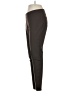 St. John's Bay Brown Active Pants Size M - photo 5