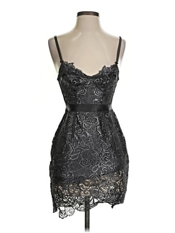 Victoria's Secret Cocktail Dress (view 1)