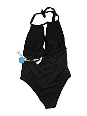 Cupshe One Piece Swimsuit (view 2)