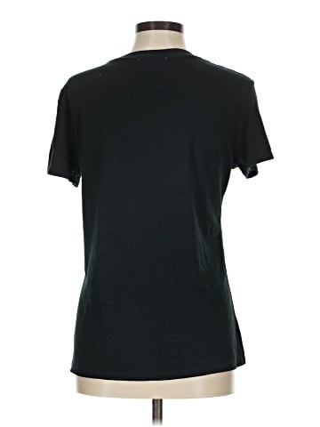 Sub Urban Riot Short Sleeve T-Shirt (view 2)