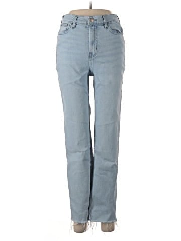 CALVIN KLEIN JEANS Jeans (view 1)