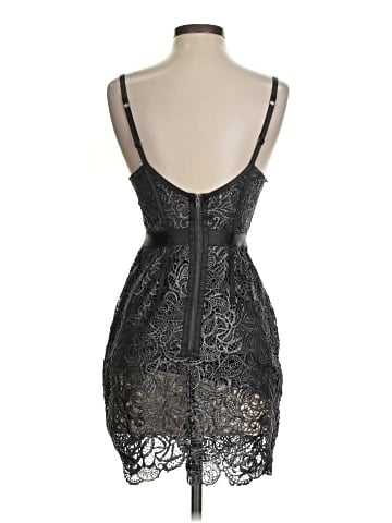 Victoria's Secret Cocktail Dress (view 2)