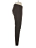 St. John's Bay Brown Active Pants Size M - photo 4