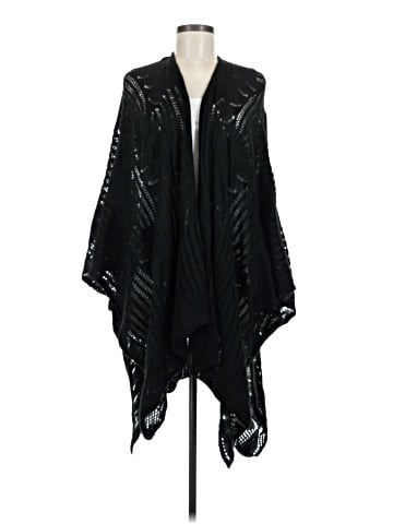 Torrid Cardigan (view 1)