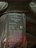 Vero Moda 100% Polyester Solid Black Casual Skirt Size XS - photo 5