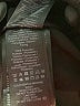 Vero Moda 100% Polyester Solid Black Casual Skirt Size XS - photo 6