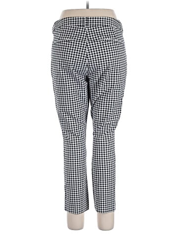 Old Navy Casual Pants (view 2)