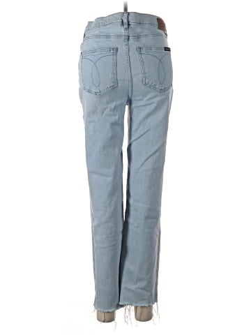CALVIN KLEIN JEANS Jeans (view 2)