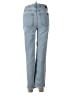 CALVIN KLEIN JEANS Hearts Blue Jeans Size 28 waist - photo 2