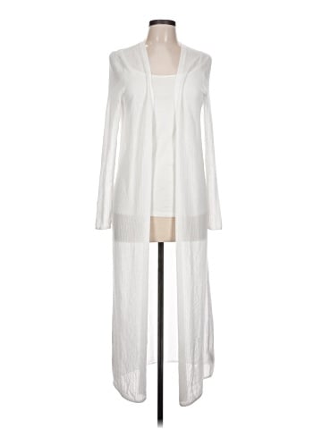Express Cardigan (view 1)
