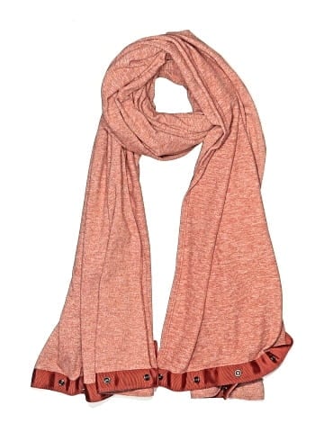 Lululemon Athletica Scarf (view 1)