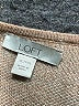Ann Taylor LOFT Brown Cardigan Size XL - XXL - photo 7