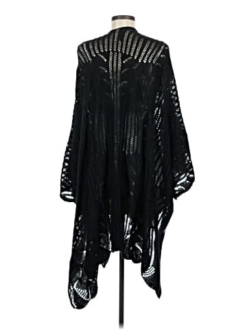 Torrid Cardigan (view 2)