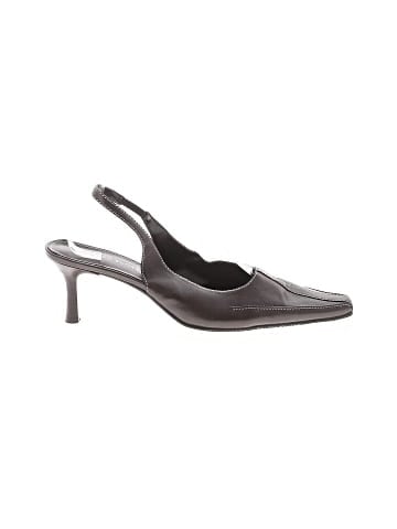 Karen Scott Heels (view 1)