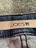 Joe's Jeans Blue Jeans Size 29 waist - photo 7