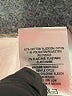 Joe's Jeans Blue Jeans Size 29 waist - photo 8