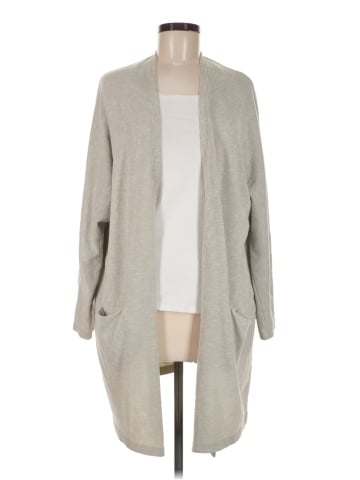 DONNI Cardigan (view 1)